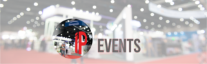 Event Management, Event Planning, Event Planner, Event Campaign